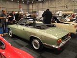 2015 MECC InterClassics & TopMobiel Maastricht