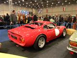 2015 MECC InterClassics & TopMobiel Maastricht