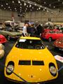 2015 MECC InterClassics & TopMobiel Maastricht