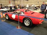 2015 MECC InterClassics & TopMobiel Maastricht