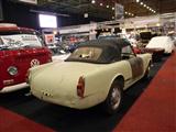 2015 MECC InterClassics & TopMobiel Maastricht