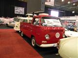 2015 MECC InterClassics & TopMobiel Maastricht