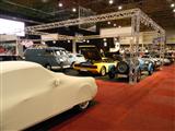 2015 MECC InterClassics & TopMobiel Maastricht