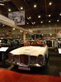 2015 MECC InterClassics & TopMobiel Maastricht