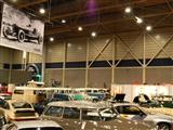 2015 MECC InterClassics & TopMobiel Maastricht