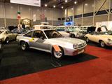 2015 MECC InterClassics & TopMobiel Maastricht