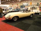 2015 MECC InterClassics & TopMobiel Maastricht