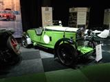 2015 MECC InterClassics & TopMobiel Maastricht