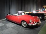 2015 MECC InterClassics & TopMobiel Maastricht