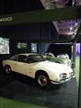 2015 MECC InterClassics & TopMobiel Maastricht