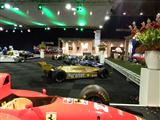 2015 MECC InterClassics & TopMobiel Maastricht