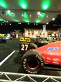 2015 MECC InterClassics & TopMobiel Maastricht