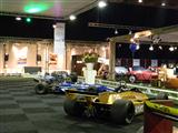 2015 MECC InterClassics & TopMobiel Maastricht