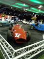 2015 MECC InterClassics & TopMobiel Maastricht
