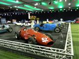 2015 MECC InterClassics & TopMobiel Maastricht