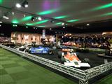 2015 MECC InterClassics & TopMobiel Maastricht