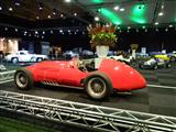 2015 MECC InterClassics & TopMobiel Maastricht