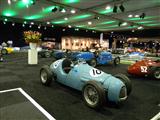 2015 MECC InterClassics & TopMobiel Maastricht