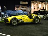 2015 MECC InterClassics & TopMobiel Maastricht