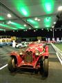 2015 MECC InterClassics & TopMobiel Maastricht