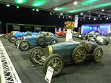 2015 MECC InterClassics & TopMobiel Maastricht