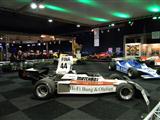 2015 MECC InterClassics & TopMobiel Maastricht