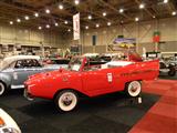 2015 MECC InterClassics & TopMobiel Maastricht