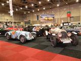 2015 MECC InterClassics & TopMobiel Maastricht