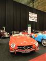 2015 MECC InterClassics & TopMobiel Maastricht