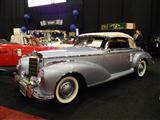 2015 MECC InterClassics & TopMobiel Maastricht