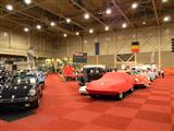 2015 MECC InterClassics & TopMobiel Maastricht