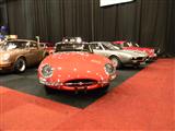 2015 MECC InterClassics & TopMobiel Maastricht