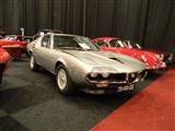 2015 MECC InterClassics & TopMobiel Maastricht