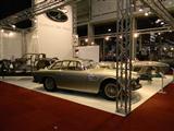 2015 MECC InterClassics & TopMobiel Maastricht