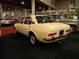 2015 MECC InterClassics & TopMobiel Maastricht