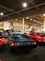 2015 MECC InterClassics & TopMobiel Maastricht