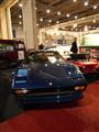 2015 MECC InterClassics & TopMobiel Maastricht