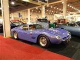 2015 MECC InterClassics & TopMobiel Maastricht