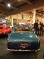 2015 MECC InterClassics & TopMobiel Maastricht