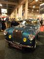 2015 MECC InterClassics & TopMobiel Maastricht