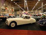 2015 MECC InterClassics & TopMobiel Maastricht