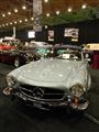 2015 MECC InterClassics & TopMobiel Maastricht