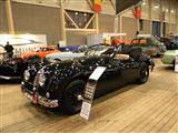 2015 MECC InterClassics & TopMobiel Maastricht