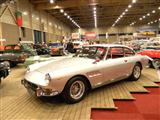 2015 MECC InterClassics & TopMobiel Maastricht