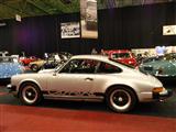 2015 MECC InterClassics & TopMobiel Maastricht