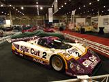 2015 MECC InterClassics & TopMobiel Maastricht