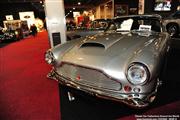 InterClassics & TopMobiel Maastricht 2015