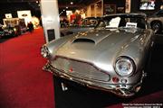 InterClassics & TopMobiel Maastricht 2015