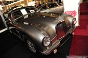 InterClassics & TopMobiel Maastricht 2015