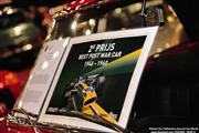 InterClassics & TopMobiel Maastricht 2015